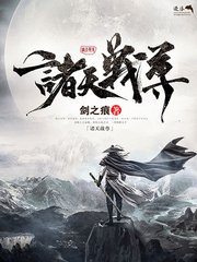 红杏补单隐藏四叶草